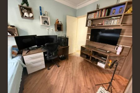 Casa à venda com 3 quartos, 120m² em Vila Isa, São Paulo