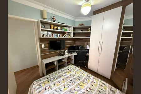 Casa à venda com 3 quartos, 120m² em Vila Isa, São Paulo