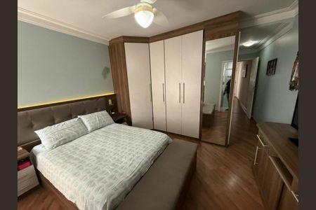 Casa à venda com 120m², 3 quartos e 2 vagas
