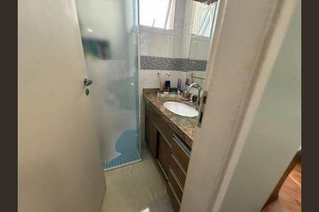 Casa à venda com 120m², 3 quartos e 2 vagas