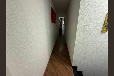 Casa à venda com 3 quartos, 120m² em Vila Isa, São Paulo