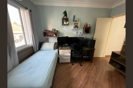Casa à venda com 3 quartos, 120m² em Vila Isa, São Paulo