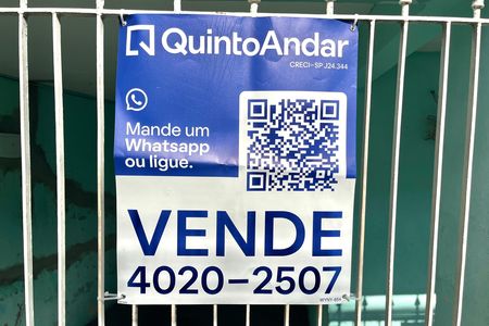 Casa à venda com 110m², 4 quartos e 1 vaga Casa à venda com 110m², 4 quartos e 1 vagaPlaquinha