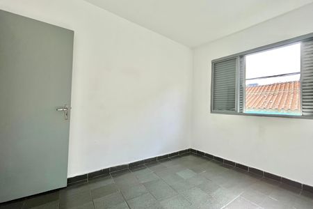 Casa à venda com 110m², 4 quartos e 1 vaga Casa à venda com 110m², 4 quartos e 1 vagaQuarto 2 Casa 2