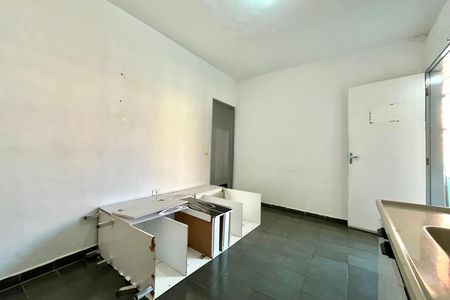 Casa à venda com 110m², 4 quartos e 1 vaga Casa à venda com 110m², 4 quartos e 1 vagaSala Casa 2