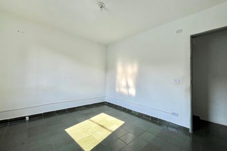 Casa à venda com 110m², 4 quartos e 1 vaga Casa à venda com 110m², 4 quartos e 1 vagaQuarto 1 Casa 2