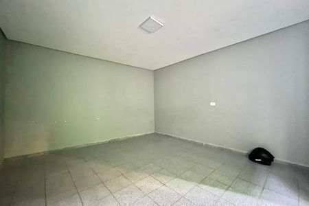 Casa à venda com 110m², 4 quartos e 1 vaga Casa à venda com 110m², 4 quartos e 1 vagaSala Casa 1