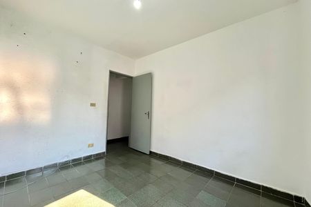 Casa à venda com 110m², 4 quartos e 1 vaga Casa à venda com 110m², 4 quartos e 1 vagaQuarto 2 Casa 2