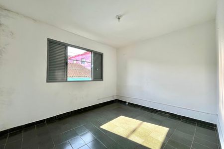 Casa à venda com 110m², 4 quartos e 1 vaga Casa à venda com 110m², 4 quartos e 1 vagaQuarto 1 Casa 2