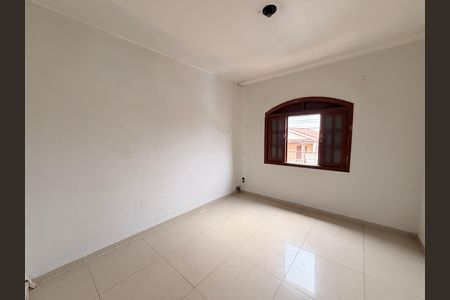 Casa para alugar com 160m², 2 quartos e 1 vagaQuarto 1
