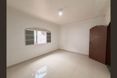 Casa para alugar com 160m², 2 quartos e 1 vagaQuarto 2