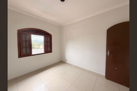 Casa para alugar com 160m², 2 quartos e 1 vagaQuarto 1