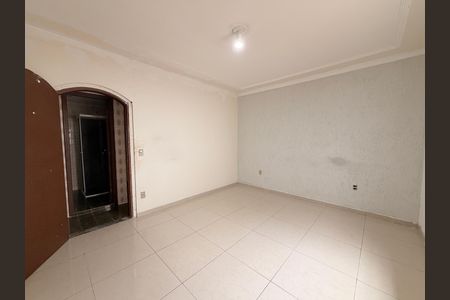 Casa para alugar com 160m², 2 quartos e 1 vagaQuarto 2