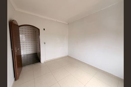 Quarto 1 de casa para alugar com 2 quartos, 160m² em Jardim Santa Gertrudes, Jundiaí