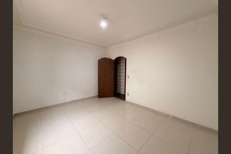 Casa para alugar com 160m², 2 quartos e 1 vagaQuarto 2