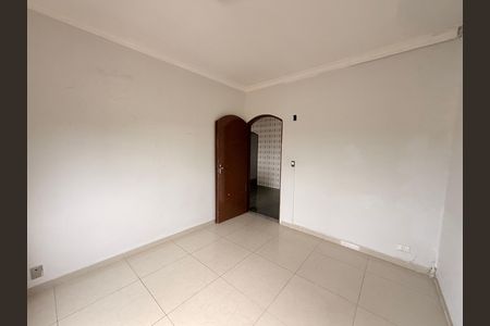 Casa para alugar com 160m², 2 quartos e 1 vagaQuarto 1