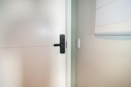Studio para alugar com 25m², 0 quarto e sem vaga Studio para alugar com 25m², 0 quarto e sem vagaStudio
