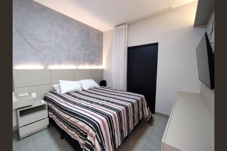 Casa para alugar com 372m², 4 quartos e 3 vagas Casa para alugar com 372m², 4 quartos e 3 vagasQuarto