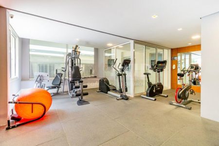 Apartamento à venda com 304m², 4 quartos e 4 vagas
