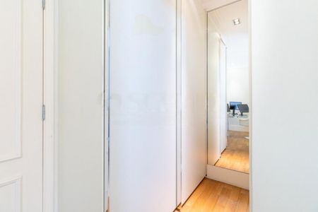 Apartamento à venda com 304m², 4 quartos e 4 vagas