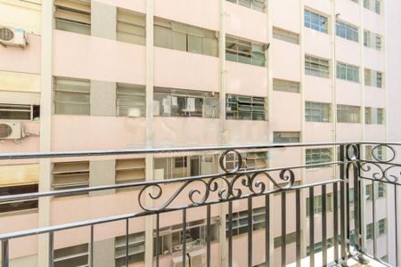 Apartamento à venda com 304m², 4 quartos e 4 vagas