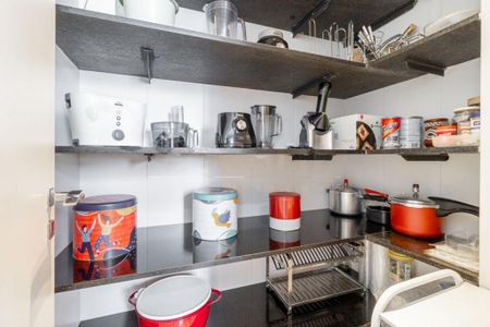 Apartamento à venda com 304m², 4 quartos e 4 vagas