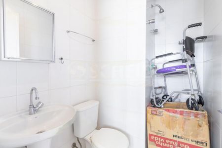 Apartamento à venda com 304m², 4 quartos e 4 vagas