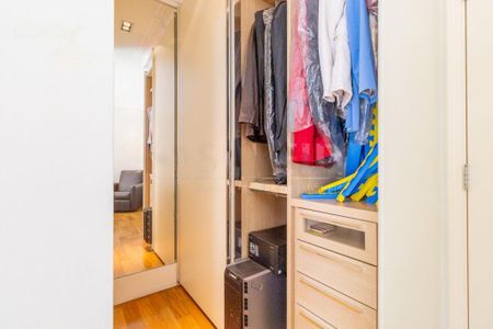 Apartamento à venda com 304m², 4 quartos e 4 vagas
