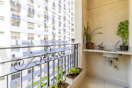Apartamento à venda com 304m², 4 quartos e 4 vagas