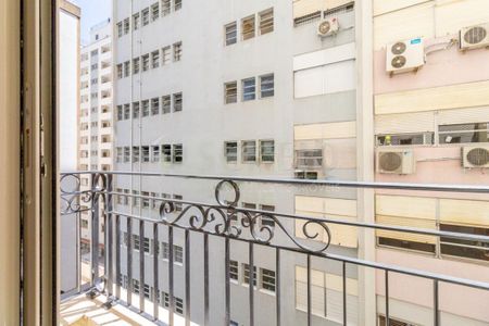 Apartamento à venda com 304m², 4 quartos e 4 vagas