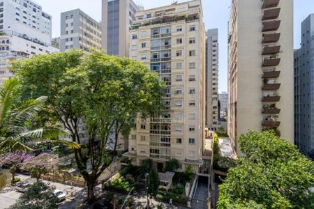 Apartamento à venda com 304m², 4 quartos e 4 vagas