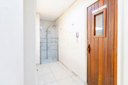 Apartamento à venda com 304m², 4 quartos e 4 vagas