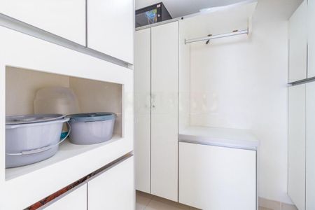 Apartamento à venda com 304m², 4 quartos e 4 vagas