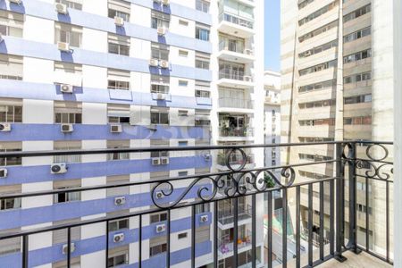 Apartamento à venda com 304m², 4 quartos e 4 vagas