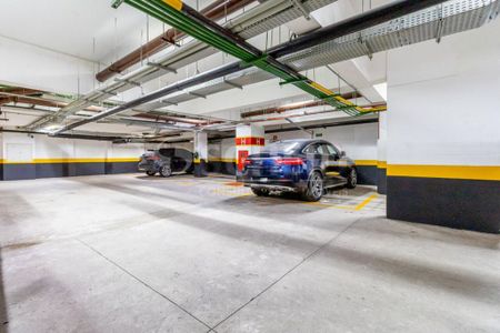 Apartamento à venda com 304m², 4 quartos e 4 vagas