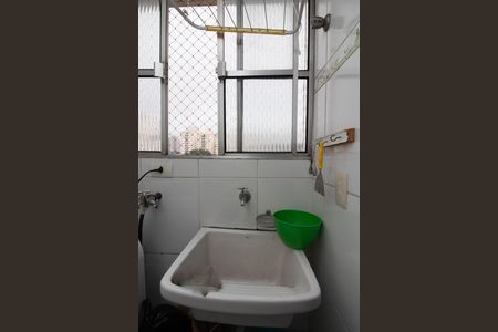 Apartamento à venda com 73m², 2 quartos e 1 vagaÁrea de Serviço