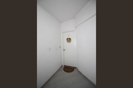 Apartamento à venda com 73m², 2 quartos e 1 vagaHall de entrada