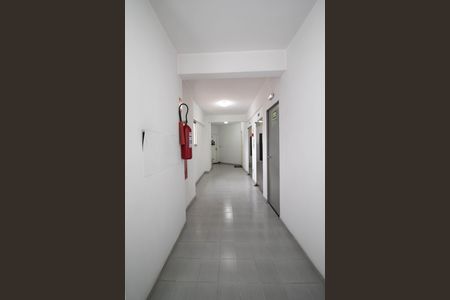 Apartamento à venda com 73m², 2 quartos e 1 vagaHall de entrada