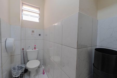 Apartamento à venda com 89m², 3 quartos e sem vaga Apartamento à venda com 89m², 3 quartos e sem vagaBanheiro 2