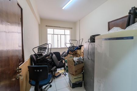 Apartamento à venda com 89m², 3 quartos e sem vaga Apartamento à venda com 89m², 3 quartos e sem vagaQuarto 1
