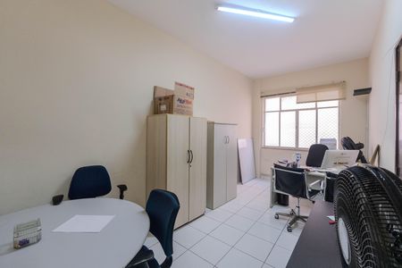 Apartamento à venda com 89m², 3 quartos e sem vaga Apartamento à venda com 89m², 3 quartos e sem vagaQuarto 3
