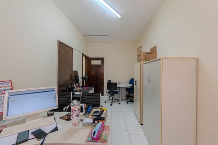 Apartamento à venda com 89m², 3 quartos e sem vaga Apartamento à venda com 89m², 3 quartos e sem vagaQuarto 3