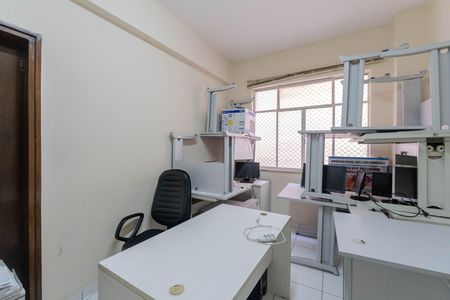 Apartamento à venda com 89m², 3 quartos e sem vaga Apartamento à venda com 89m², 3 quartos e sem vagaQuarto 2