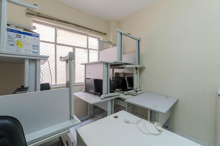 Apartamento à venda com 89m², 3 quartos e sem vaga Apartamento à venda com 89m², 3 quartos e sem vagaQuarto 2