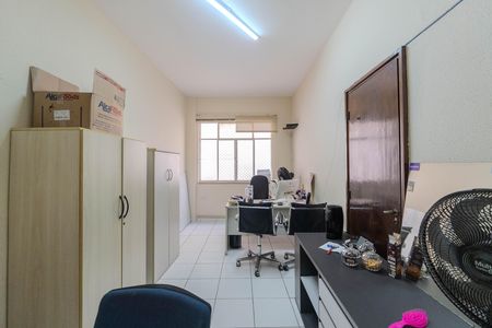 Apartamento à venda com 89m², 3 quartos e sem vaga Apartamento à venda com 89m², 3 quartos e sem vagaQuarto 3