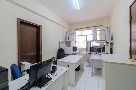 Apartamento à venda com 89m², 3 quartos e sem vaga Apartamento à venda com 89m², 3 quartos e sem vagaQuarto 2