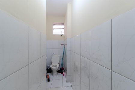 Banheiro 1 de apartamento à venda com 3 quartos, 89m² em República, São Paulo