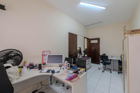 Apartamento à venda com 89m², 3 quartos e sem vaga Apartamento à venda com 89m², 3 quartos e sem vagaQuarto 3
