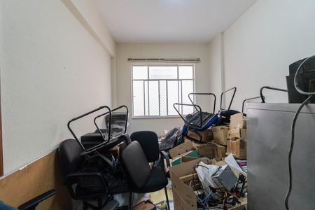 Apartamento à venda com 89m², 3 quartos e sem vaga Apartamento à venda com 89m², 3 quartos e sem vagaQuarto 1