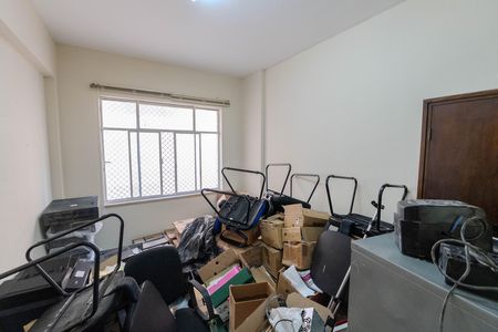 Apartamento à venda com 89m², 3 quartos e sem vaga Apartamento à venda com 89m², 3 quartos e sem vagaQuarto 1